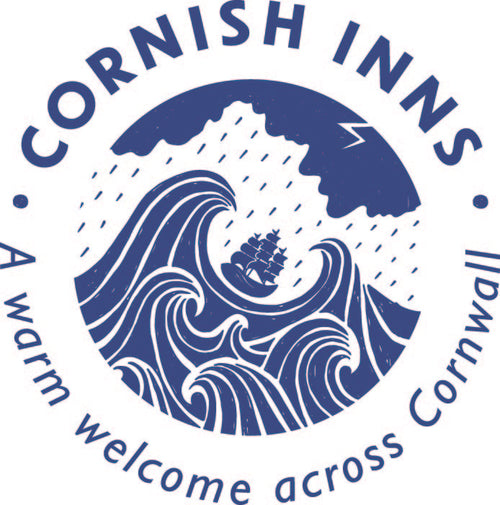 Cornish Inns